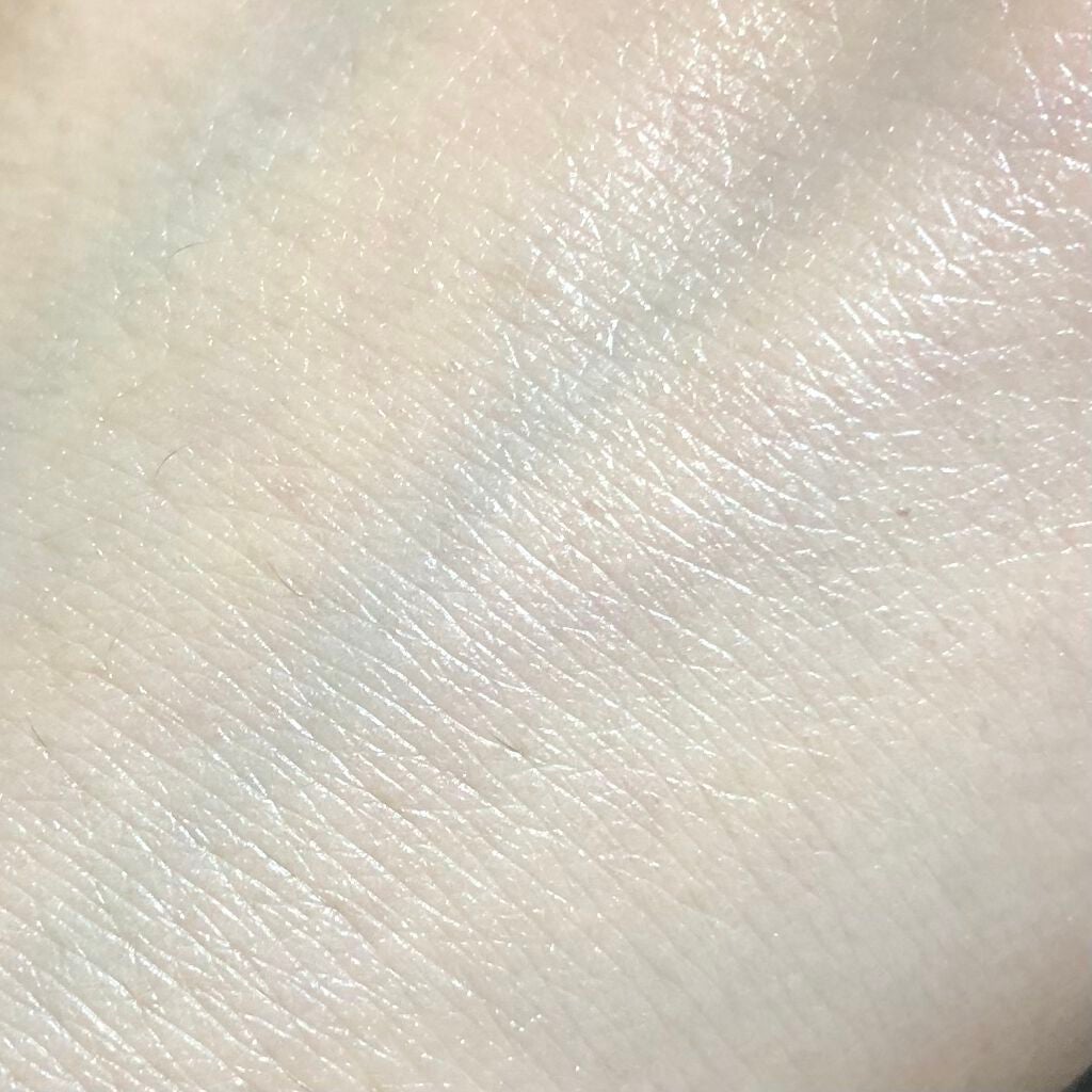 ピュアリングクリーム/DEWYCEL/化粧下地を使ったクチコミ(3枚目)