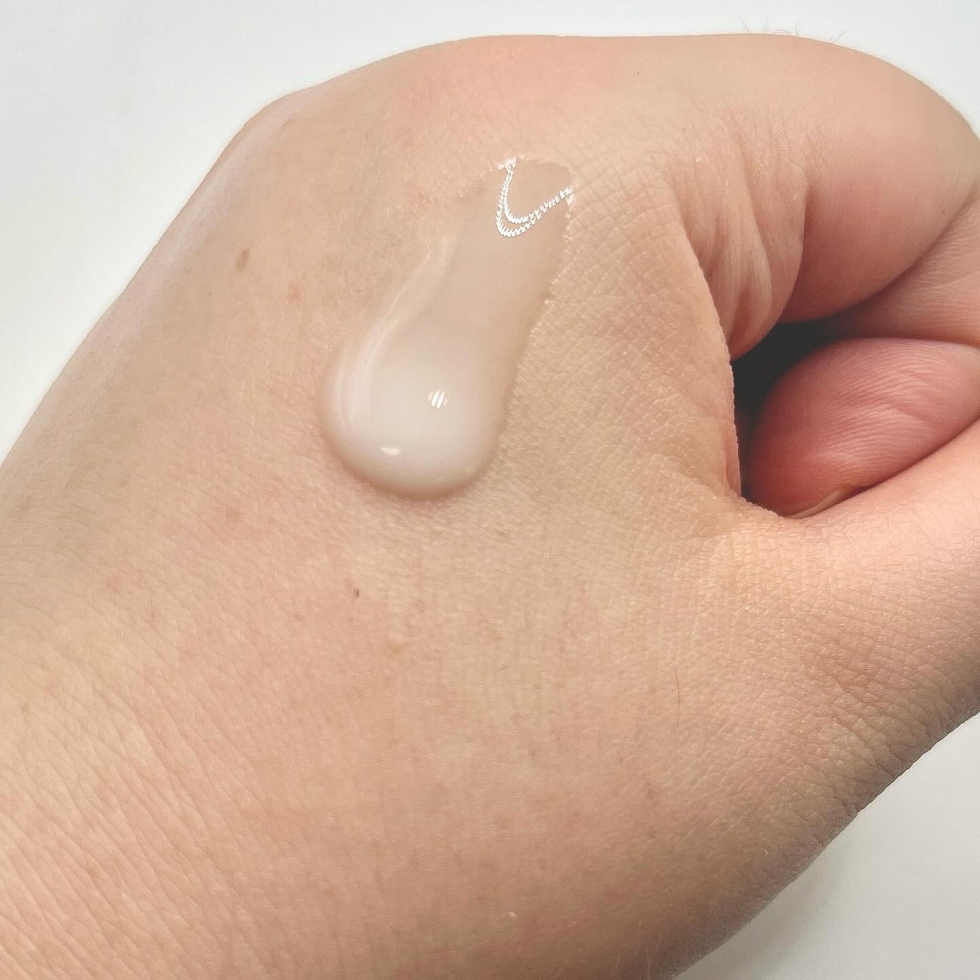 RETICO./RETICO./美容液を使ったクチコミ(4枚目)