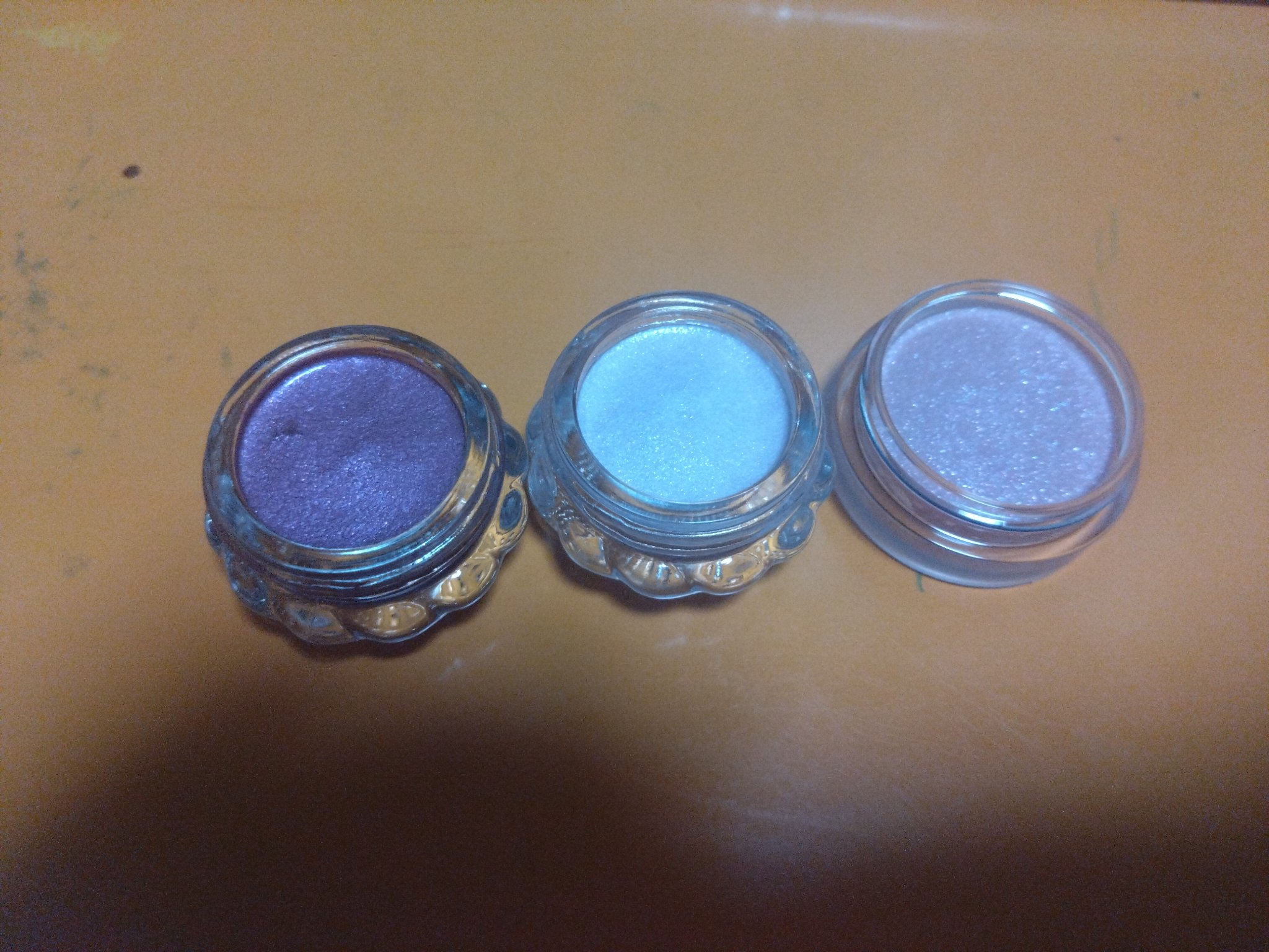 ブルーミングブロッサム カールラッシュマスカラ 01 pure black/JILL STUART/マスカラを使ったクチコミ（3枚目）