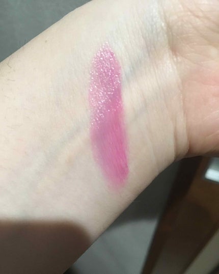 エアリータッチシャドウ/CEZANNE/アイシャドウパレットを使ったクチコミ(3枚目)