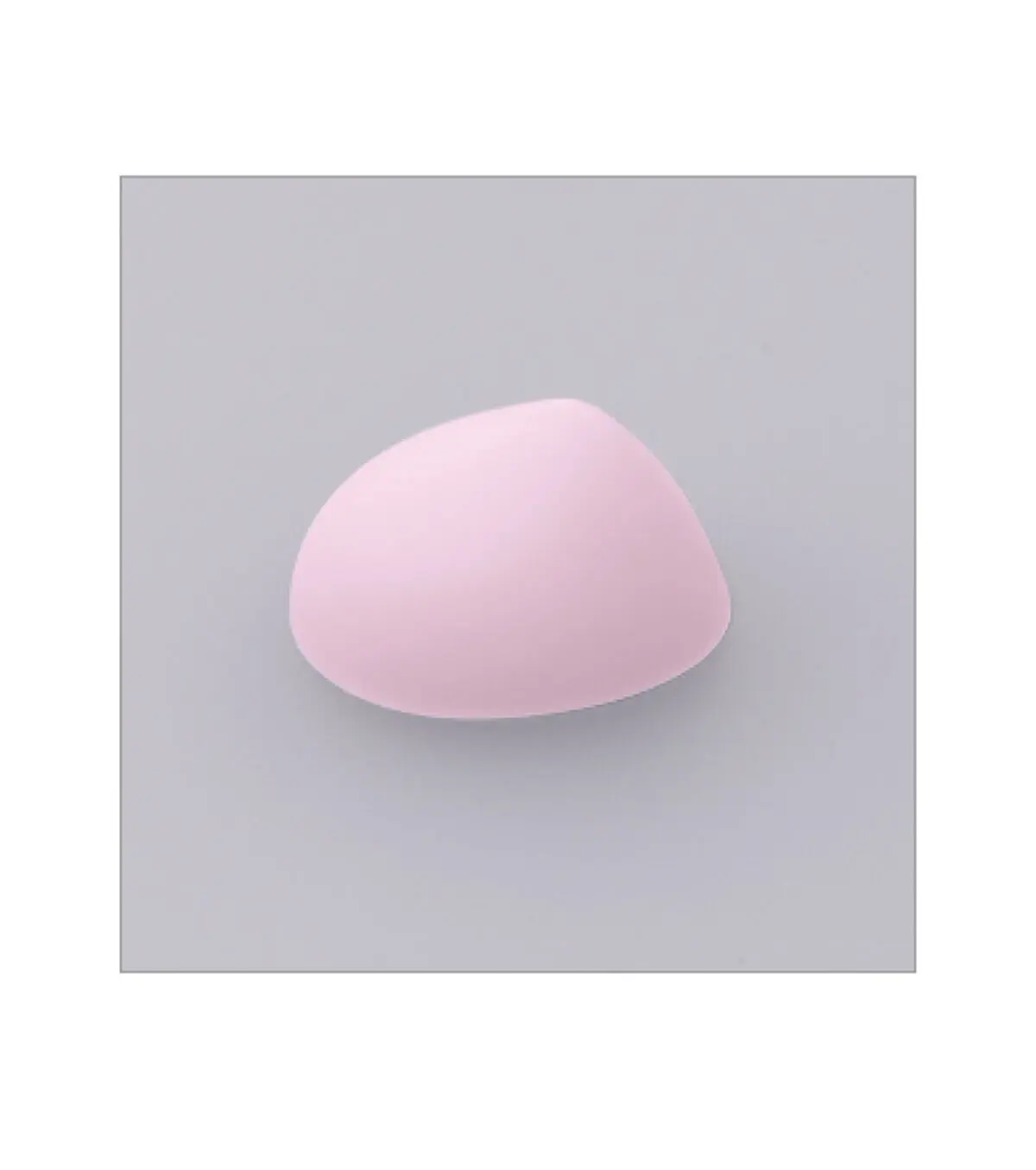 スキンアクア トーンアップUVエッセンス | ローズ スキンアクア | LIPS