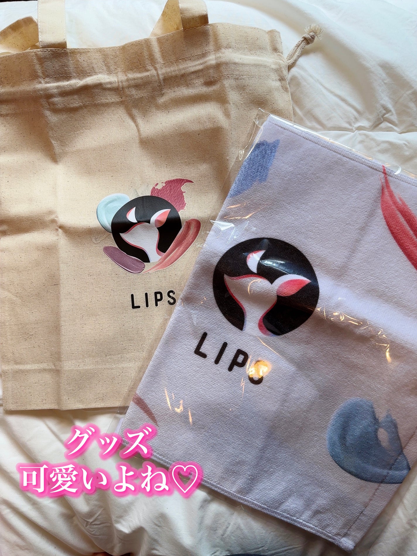 ワンダーアイリッドテープ Extra/D-UP/二重まぶた用アイテムを使ったクチコミ(7枚目)