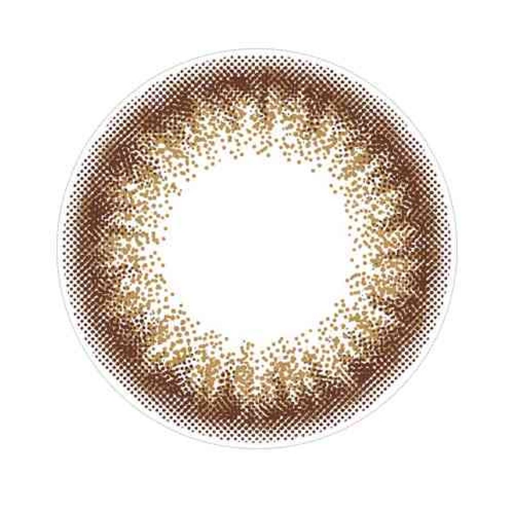 Re coco(リココ) ルーセントリーフ