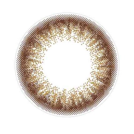 ルーセントリーフ