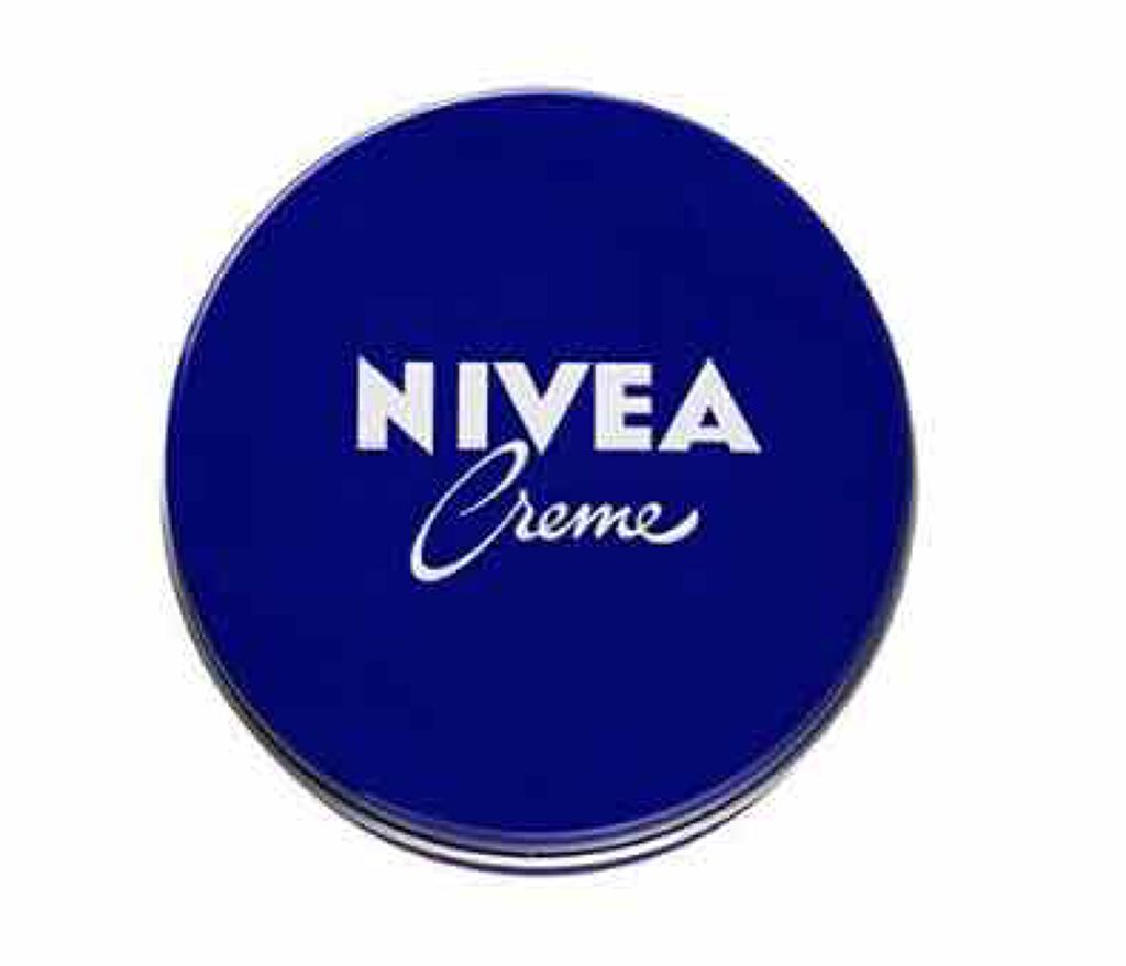 ニベアクリーム/ニベア/ボディクリームを使ったクチコミ(1枚目)