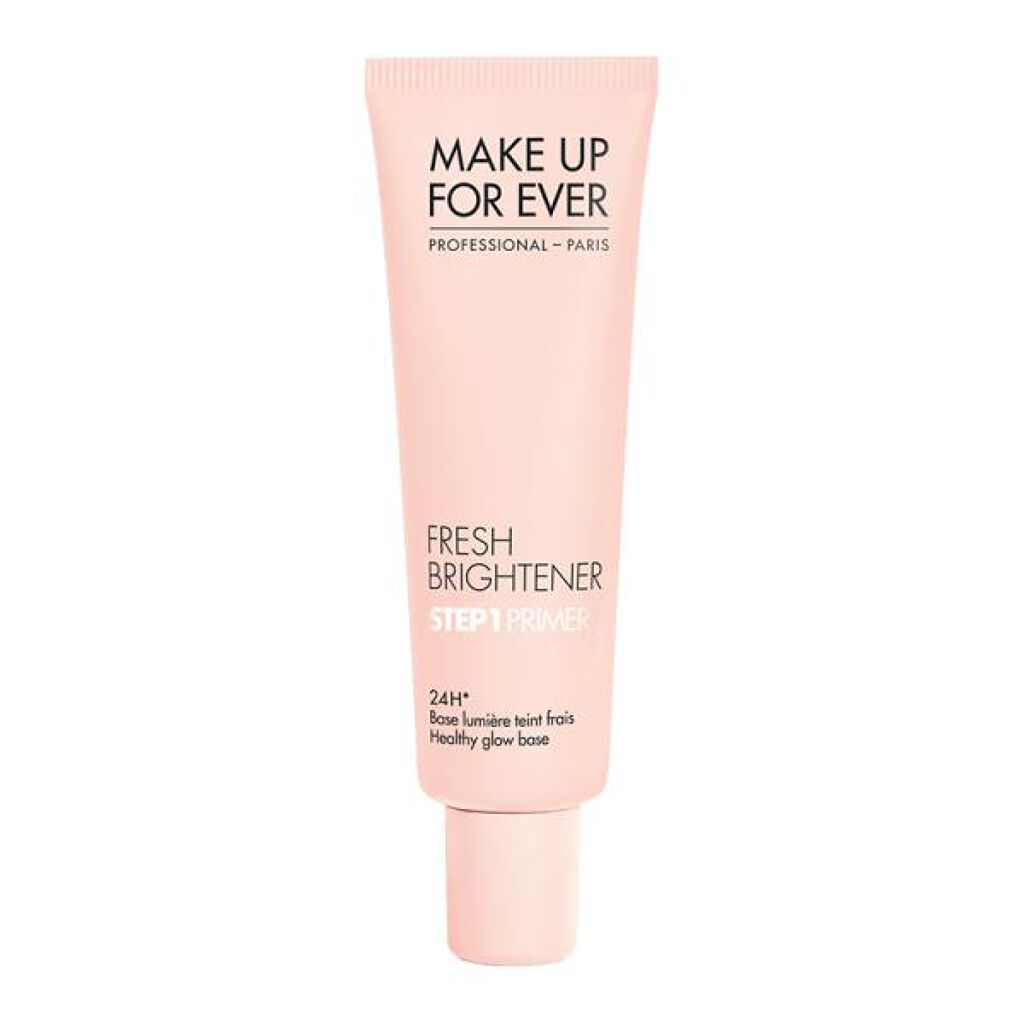 Makeupforever ベースプライマー3本セット Makeupforever ベースプライマー3本セット Makeupforever ベース