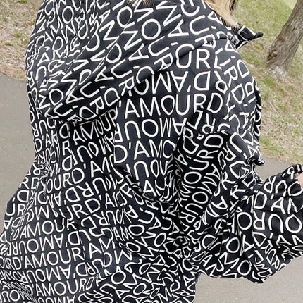 Runa on LIPS 「..▶︎D'AMOUR アンバサダーを務めさせて頂ける事になっ..」(3枚目)