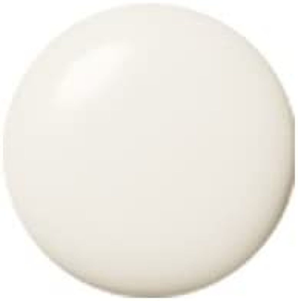 ネイルエナメル WT041