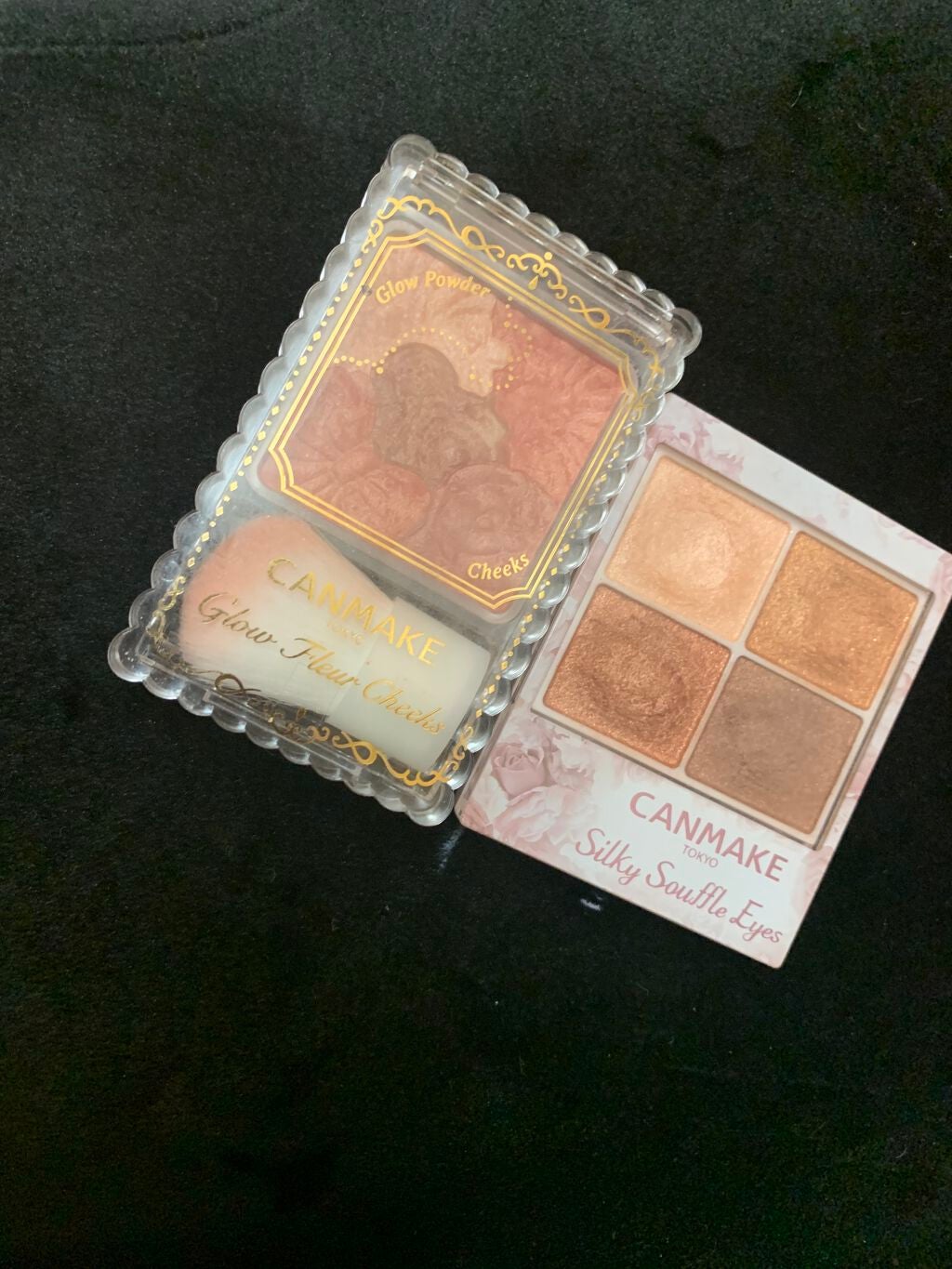 CC コンシーラー/Visée/リキッドコンシーラーを使ったクチコミ(5枚目)