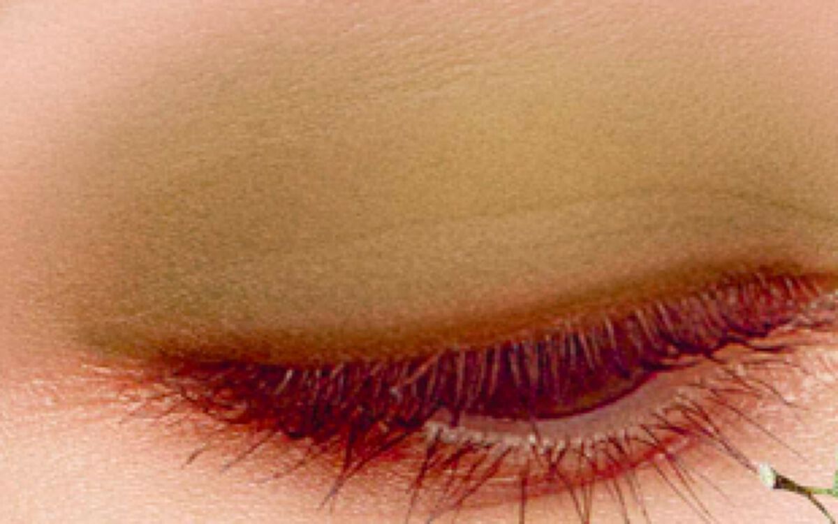 ショコラスウィート アイズ 008