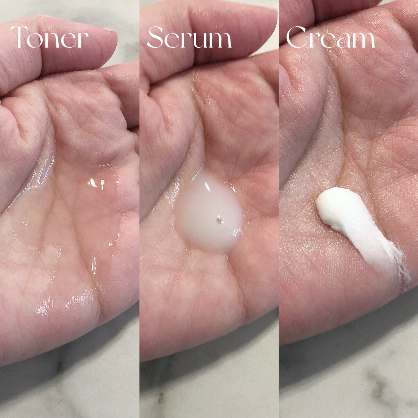 復活草クリーム ニュートリションチューブ/Abib /フェイスクリームを使ったクチコミ（2枚目）