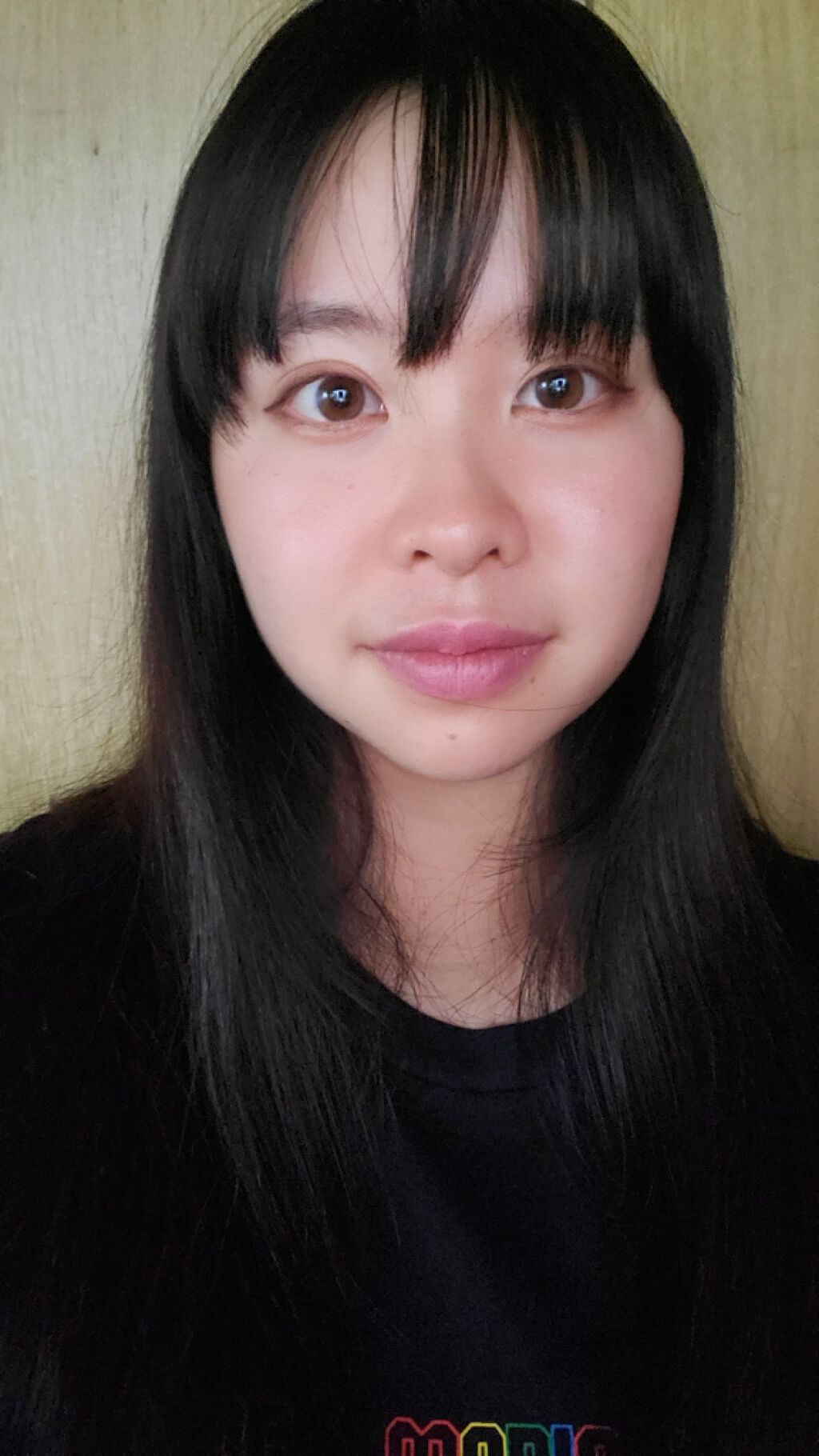 スキニーリッチシャドウ/excel/アイシャドウパレットを使ったクチコミ(1枚目)