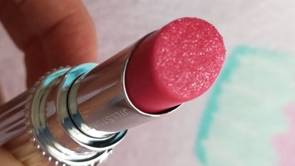 ジェリーリップグロス/JILL STUART/リップグロスを使ったクチコミ(4枚目)