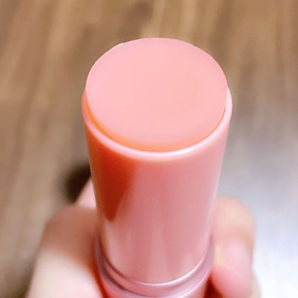 シカLVコラーゲンマルチバーム/DERMASHARE/フェイスバームを使ったクチコミ(5枚目)