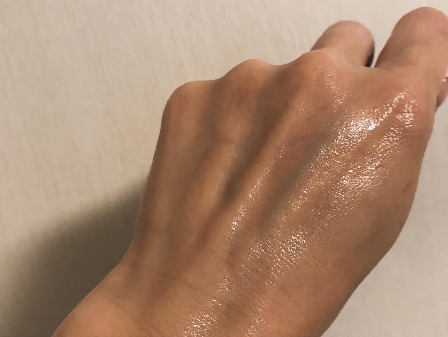 クレンジングクリーム/FRENAVA natural&organic/クレンジングクリームを使ったクチコミ(6枚目)