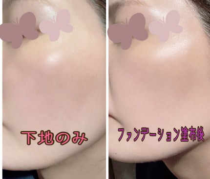 ãŒã³ ãŠã§ã¢ ãã«ã€ã/DECORTÃ/ãªããããã¡ã³ããŒã·ã§ã³ã䜿ã£ãã¯ãã³ãïŒ2æç®ïŒ