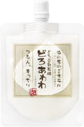健康コーポレーションどろ豆乳石鹸 どろあわわ