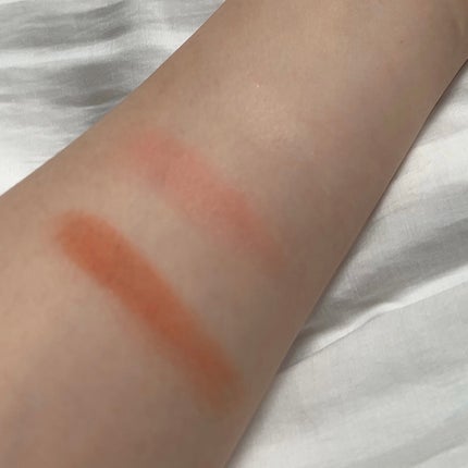 ZEESEAx正宮御品 「盛唐酔夢」シリーズ 丹酔金箔 牡丹チークシャッドパレット B01 /ZEESEA/パウダーチークの画像