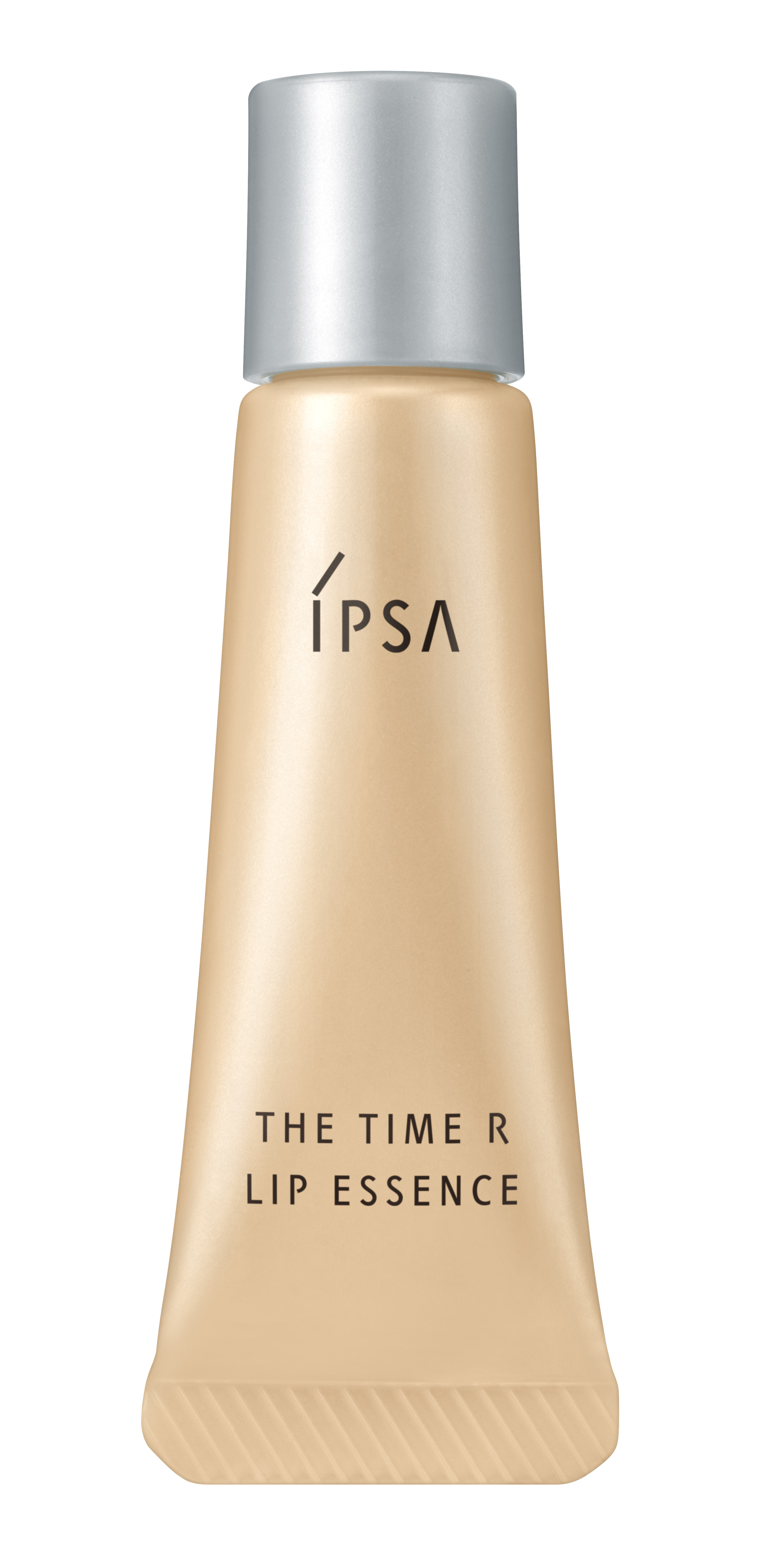 試してみた】IPSA デイエッセンススティックキットのリアルな口コミ