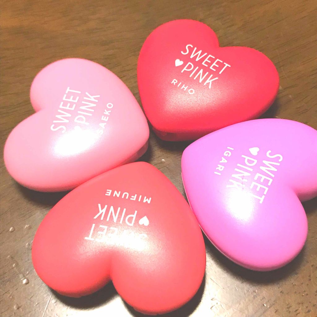 Sweet 2018年9月号/Sweet(スウィート)/雑誌を使ったクチコミ（1枚目）