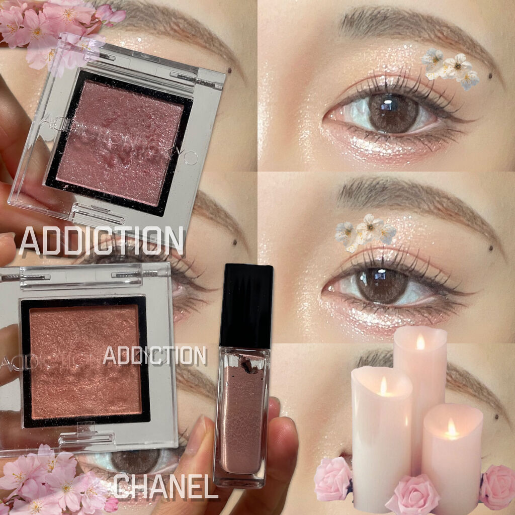 エバーカラーワンデー ナチュラル/エバーカラー/ワンデー（１DAY）カラコンを使ったクチコミ（1枚目）