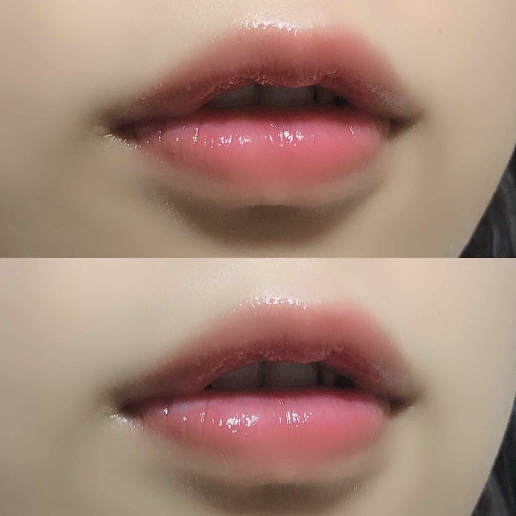 清楚メイクの 基本のやり方 知ってる おすすめのかわいいコスメもご紹介 Lips