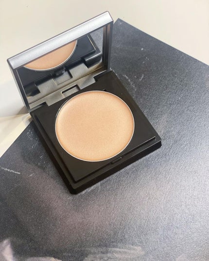 UVミルク/&be/日焼け止め・UVケアを使ったクチコミ(4枚目)