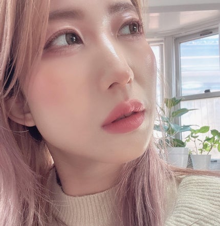 イルミネーティングサプルブレミッシュクリーム(40ml)/Klairs/化粧下地を使ったクチコミ(5枚目)