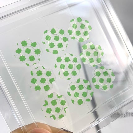 レチノール シカ リペア セラム/innisfree/美容液を使ったクチコミ(5枚目)