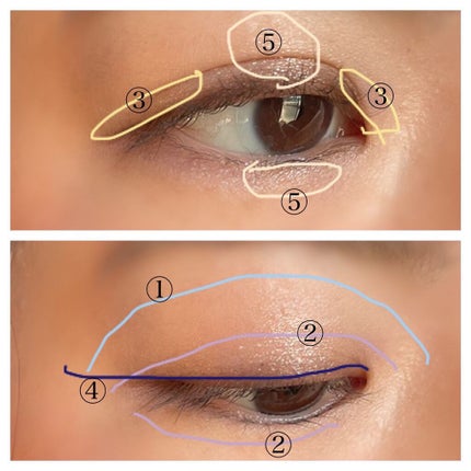 リップ カラー/TOM FORD BEAUTY/口紅を使ったクチコミ(4枚目)