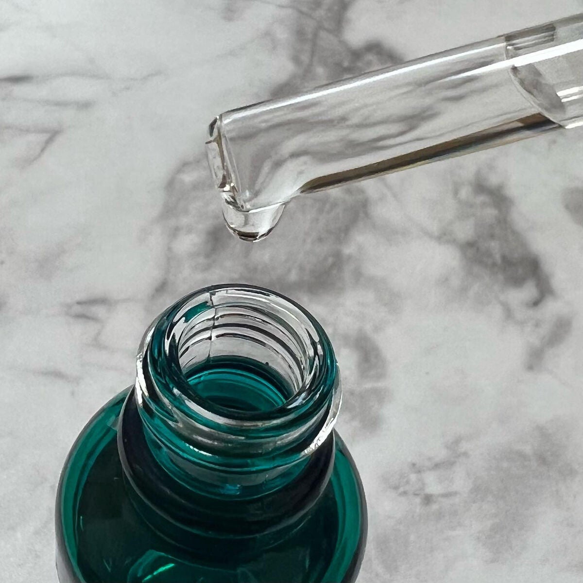 エファクラ ピールケア セラム/ラ ロッシュ ポゼ/美容液を使ったクチコミ(3枚目)