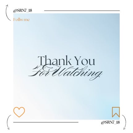 PDRNヒアルロン酸カプセル100セラム/Anua/美容液を使ったクチコミ(6枚目)