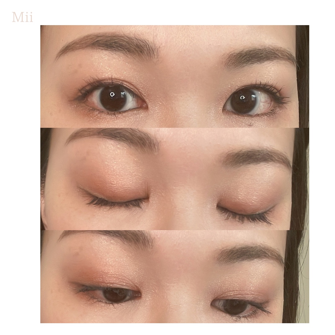 ディオールスキン フォーエヴァー クチュール ルミナイザー/Dior/プレストパウダーを使ったクチコミ（1枚目）