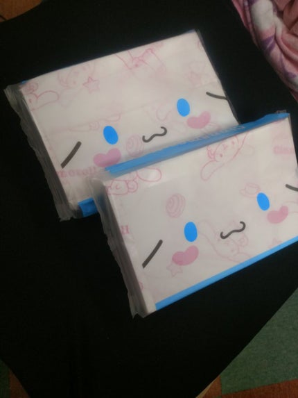 UR GLAM POWDER EYESHADOW/U R GLAM/単色アイシャドウを使ったクチコミ(1枚目)