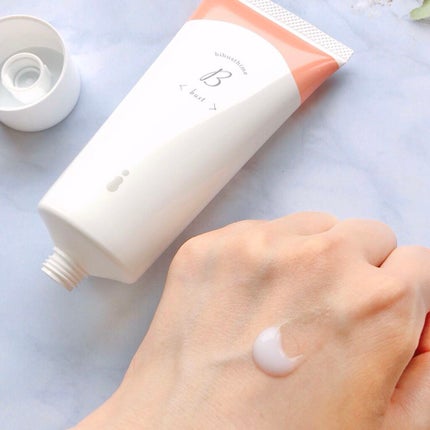 美バスト姫/himecoto/バスト・ヒップケアを使ったクチコミ(4枚目)