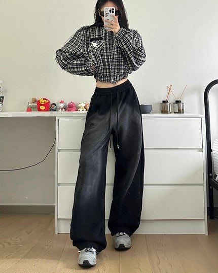 真由美 on LIPS 「Whichzodiacsignismoreromantic?R..」(4枚目)