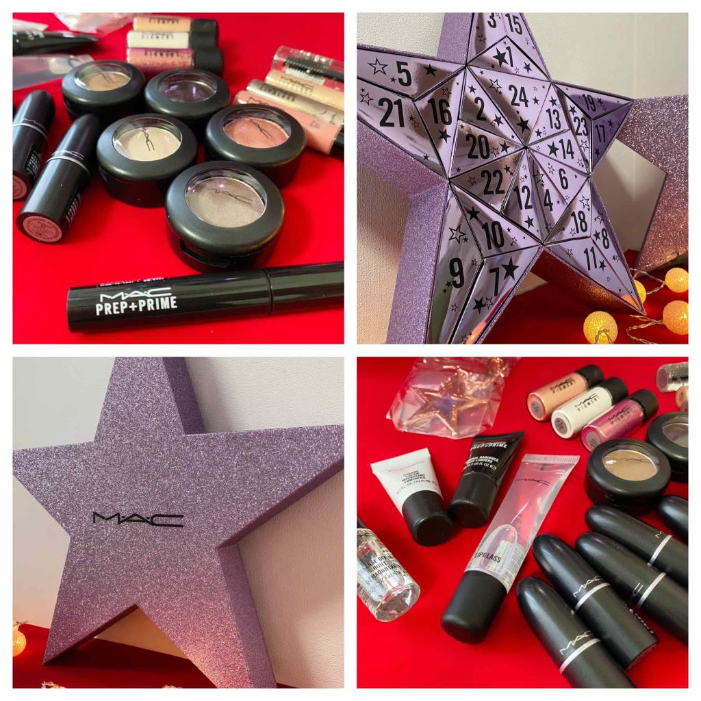 スモール アイシャドウ/M・A・C/単色アイシャドウを使ったクチコミ(4枚目)