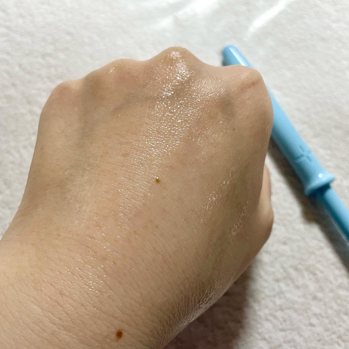 ããã¿ðãã©ãã100 on LIPS ãMEDIONã€ã³ããŒã±ã¢ãžã§ã«2.0(InnerCareGel..ãïŒ5æç®ïŒ