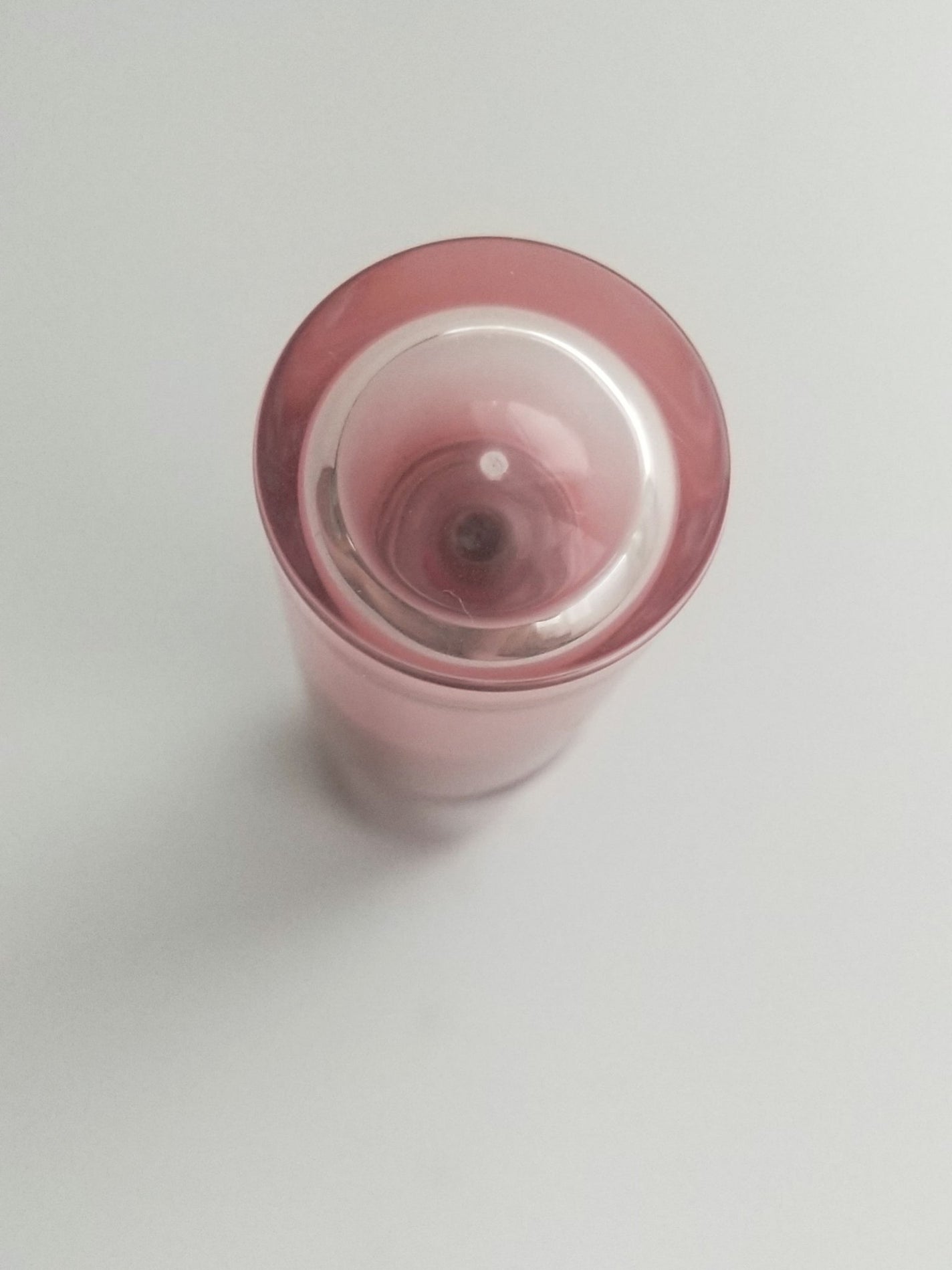 ペリペラ インク ムード グロイ ティント/PERIPERA/リップティントを使ったクチコミ(4枚目)