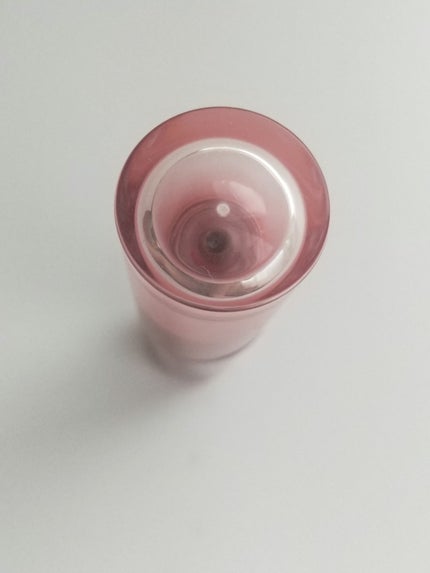 ペリペラ インク ムード グロイ ティント/PERIPERA/リップティントを使ったクチコミ(4枚目)