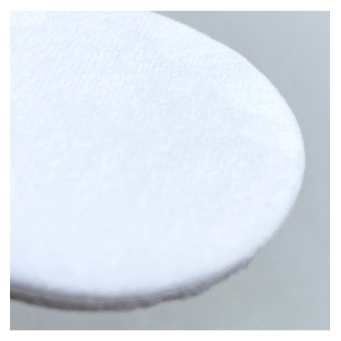 ハイドラセッティングパウダー/byLieto/プレストパウダーを使ったクチコミ(7枚目)