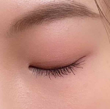 ルージュ ココ フラッシュ/CHANEL/口紅を使ったクチコミ(3枚目)