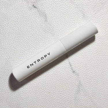 タフブローリフトキット/ENTROPY/その他キットセットを使ったクチコミ（4枚目）