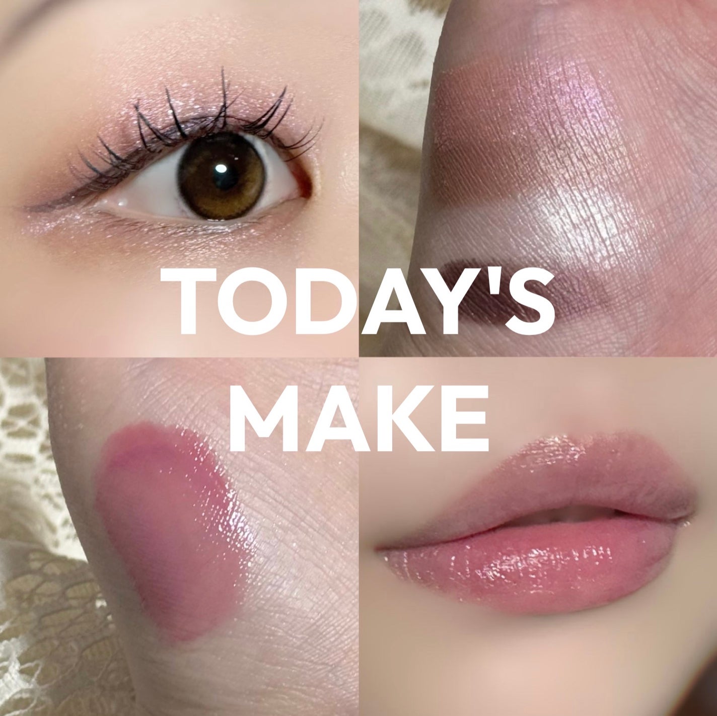 スキルレスライナー/LUMIURGLAS/リキッドアイライナーを使ったクチコミ(1枚目)