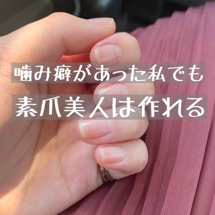 ã«ã©ãã«ãã€ã«ãº/ãã£ã³ã¡ã€ã¯/ãããã¥ã¢ã䜿ã£ãã¯ãã³ãïŒ1æç®ïŒ