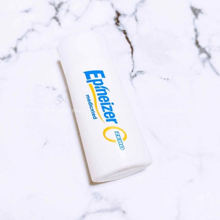 えび松(春br) on LIPS 「#株式会社ソシア様より#薬用エピナイザーゼロを#モニターさせて..」(3枚目)