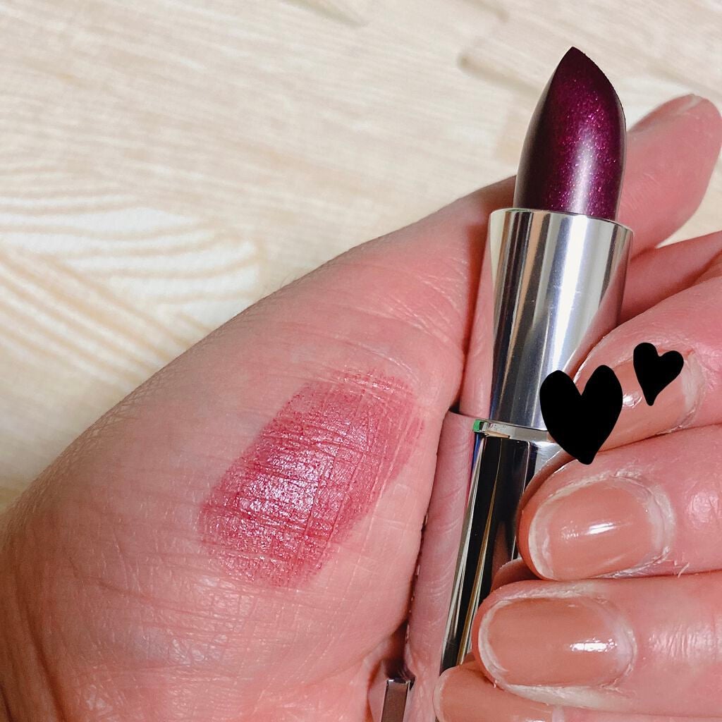 My Little Box/My Little Box/その他キットセットを使ったクチコミ(5枚目)