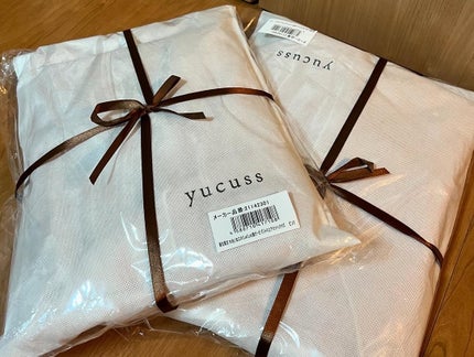 ayayan_yan on LIPS 「#AQUAから提供いただきました𓐄𓐄𓐄𓐄𓐄𓐄𓐄𓐄𓐄𓐄𓐄𓐄𓐄𓐄𓐄..」(2枚目)