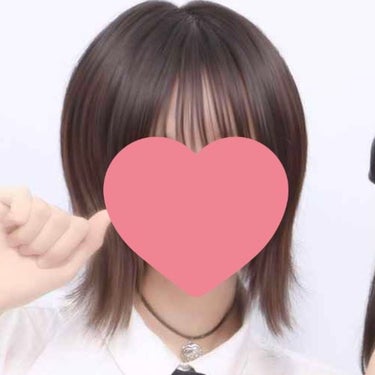 ヘアアクセルレーター レモンライムの香り/加美乃素本舗/頭皮ケアを使ったクチコミ（3枚目）