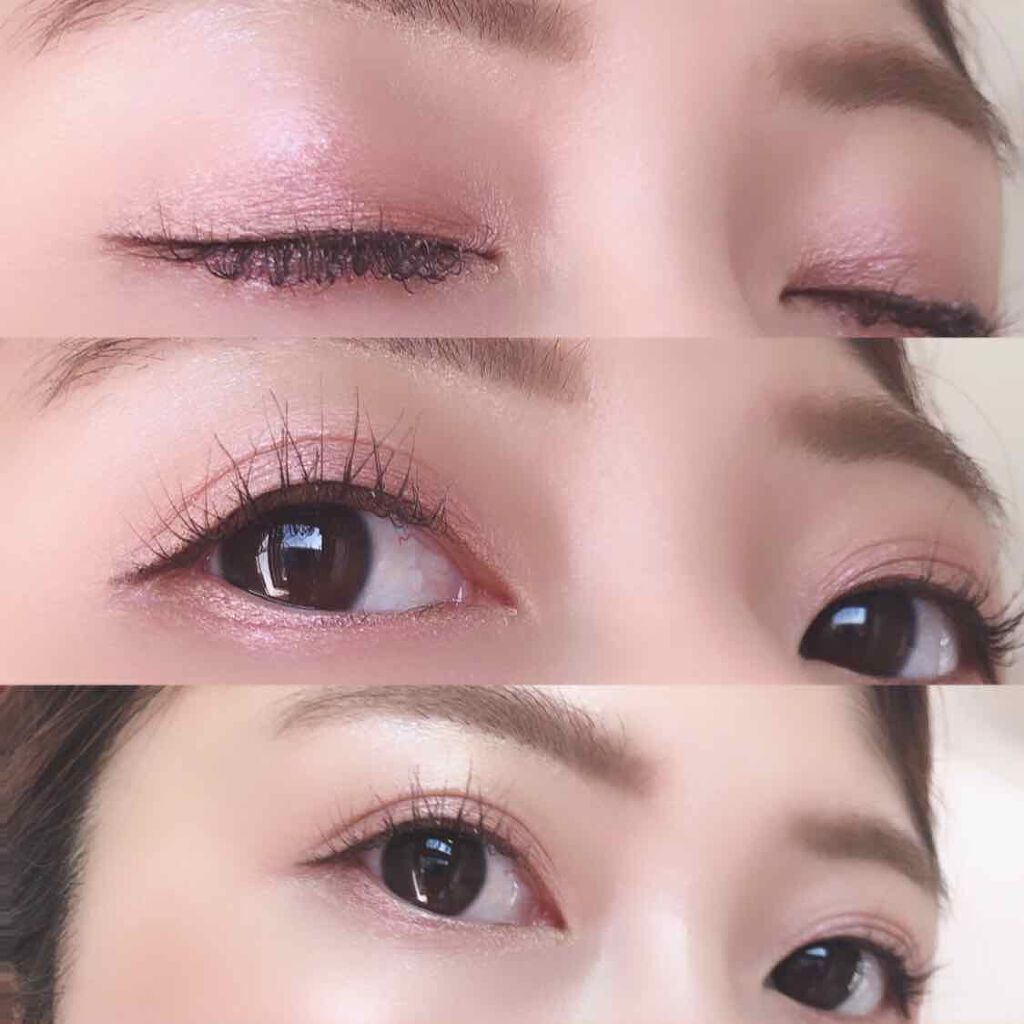 パウダー ブラッシュ コンパクト/SUQQU/パウダーチークを使ったクチコミ(1枚目)